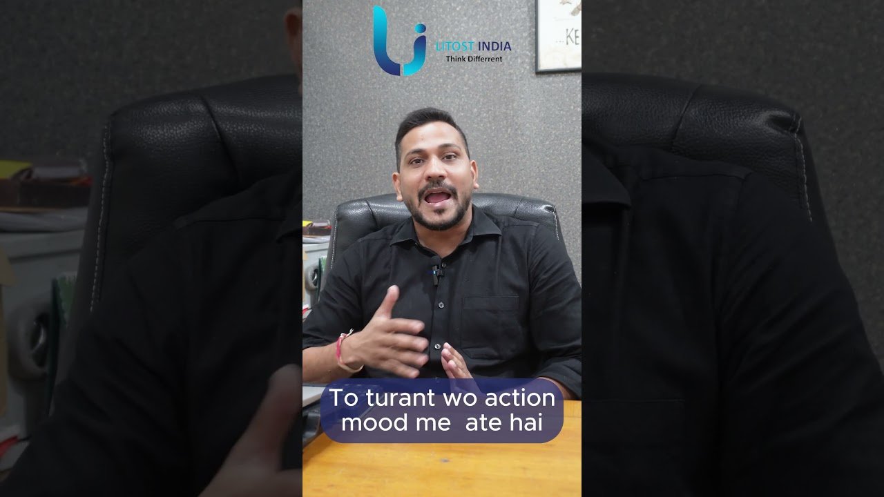 Here are some words from Happy client?.