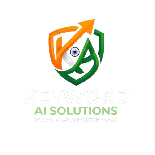 Keyword